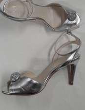 Jenny Packman No1 size 6