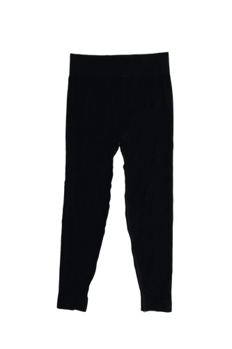 Sweaty betty women - sweaty, ski