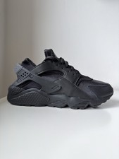 Nike Women’s Air Huarache