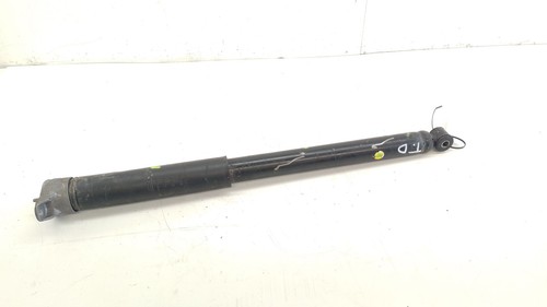 Bv6118080aag right rear shock - bv6118080aag,