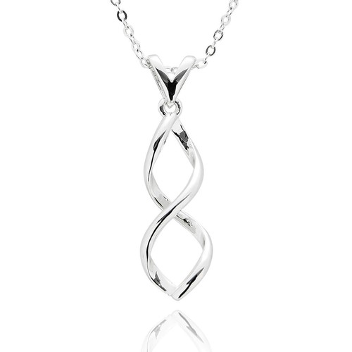 Equilibrium twisted bliss - equilibrium,