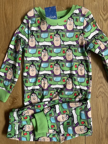 Disney buzz lightyear green - disney,