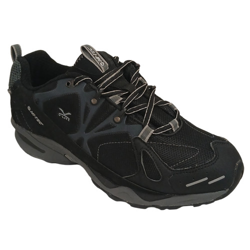 Tec lite blackhawk mens - blackhawk,