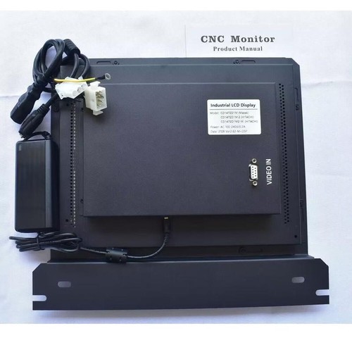 Lcd screen cd1472d1m for - lcd,