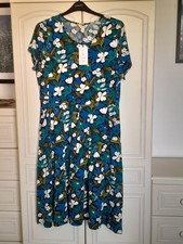 Seasalt Women's Regular April