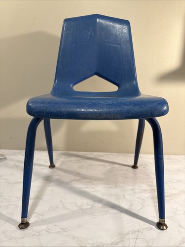 Vintage carter craft kids - vintage,
