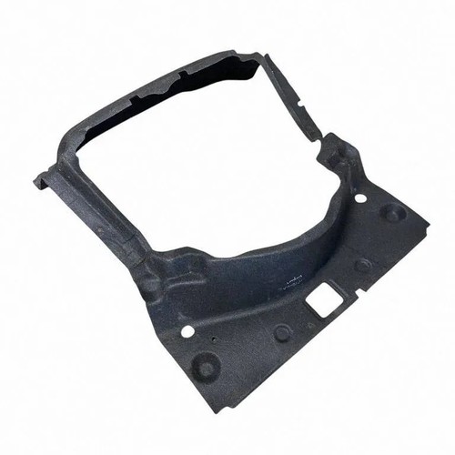 Porsche cayenne 92a - 92a, spare