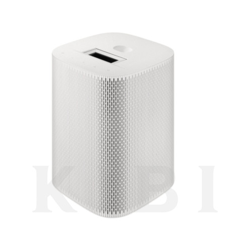 Samsung the premiere lpdf5 - the,