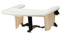 IKEA GRAVAL Highchair Kit Only