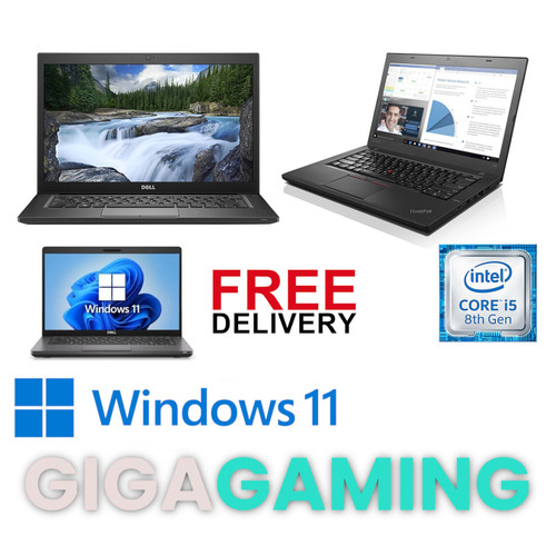 Fast cheap intel core 8th - intel,