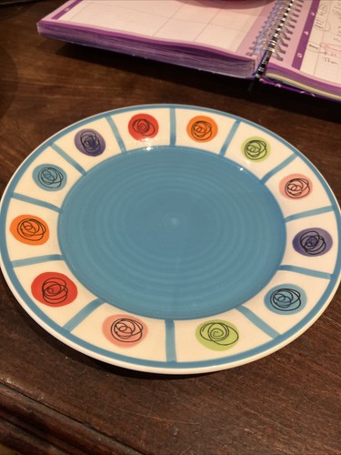Whittard chelsea blue - whittard,
