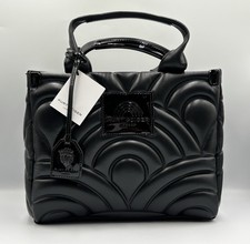 Kurt Geiger London Small