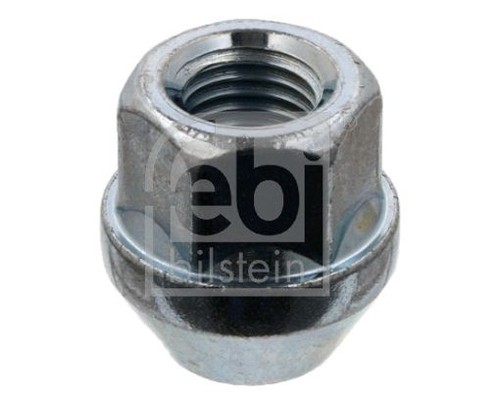 Fits febi 33928 wheel - fits,