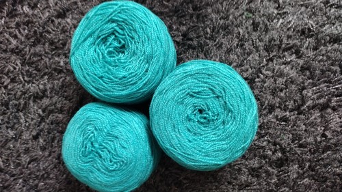 4ply bramwell acrylic yarn - bramwell,