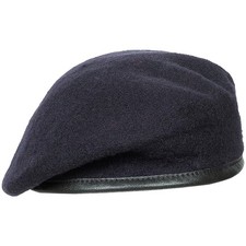 MFH Commando Beret Mens Army