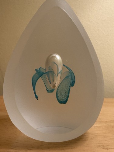 New svaja art - art, glass