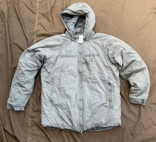 Army military surplus gen iii - military,