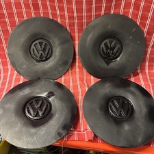 volkswagen transporter T4