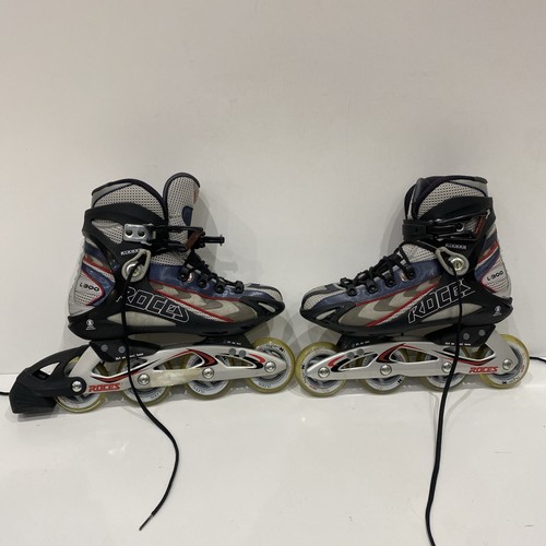 Roces l300 women inline - l300,