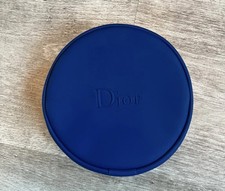 Christian Dior  Cosmetic