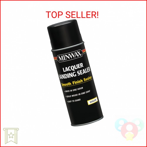 Minwax 152150000 sanding - 152150000,