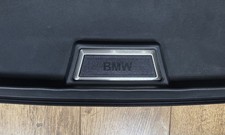 Genuine BMW 1 Series F40/F70  BMW  Boot Liner