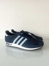 Adidas LA Trainer Men's Navy