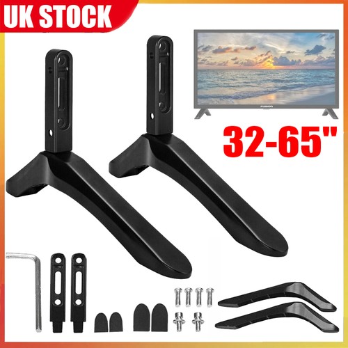 Heavy duty stand - tv, base