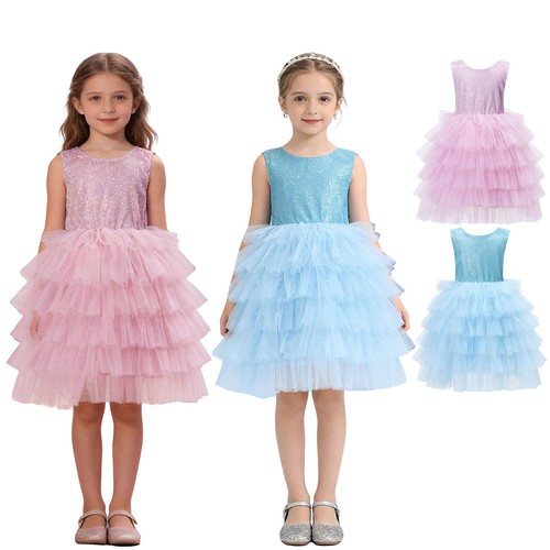 Girls flower girl - girls,