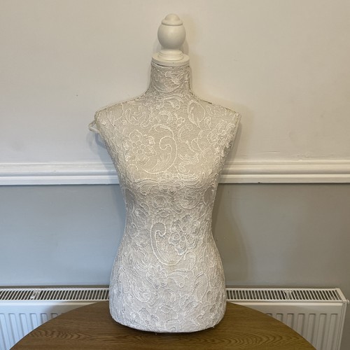 Lightweight freestanding - lightweight,