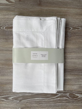 John Lewis Tablecloth Organic