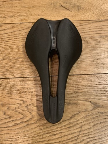 Selle italia model - x, boost