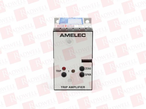 Amelec adt151 new - adt151, no