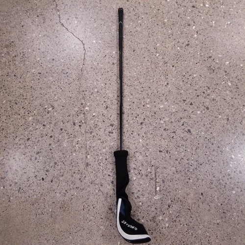 Bullet golf b52 bomber - bullet,
