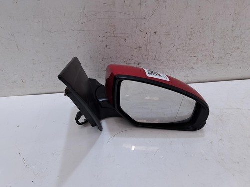Honda civic vtec - honda, mk9