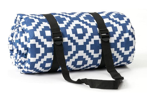 New picnic blanket - picnic,