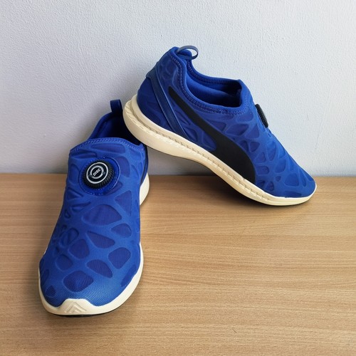 Puma disc sleeve - sleeve, ignite