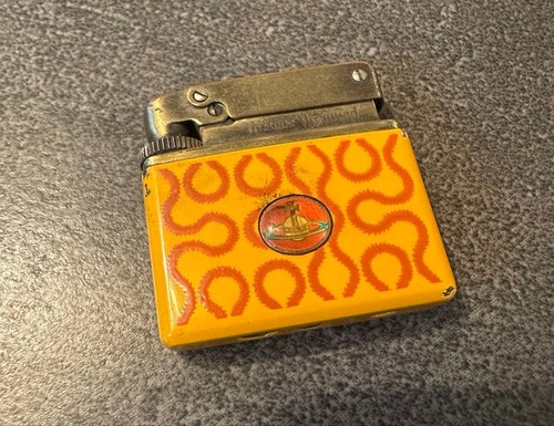 Vivienne westwood rare - vivienne, of