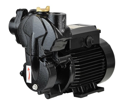Ibo ipml industrial - ibo,