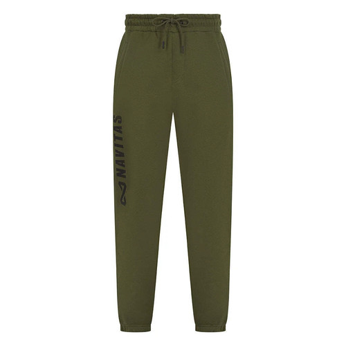 Navitas core joggers green - navitas,