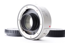 Canon Extender EF 1.4x ii Near