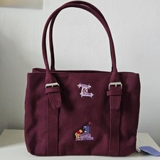 Vintage Disney Winnie & Eeyore