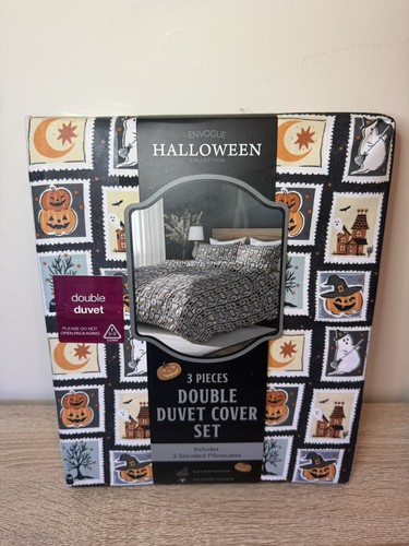 Envogue double duvet cover - envogue,