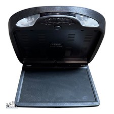 VEBA 285.45PLN DVD CD MP3