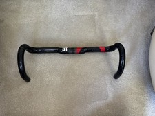 3T Ergonova Team Carbon