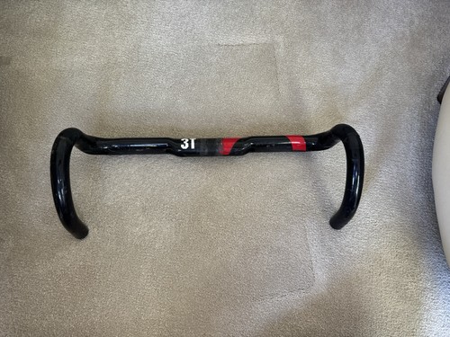 Ergonova team carbon - ergonova,