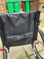 MobilityPlus Ventura