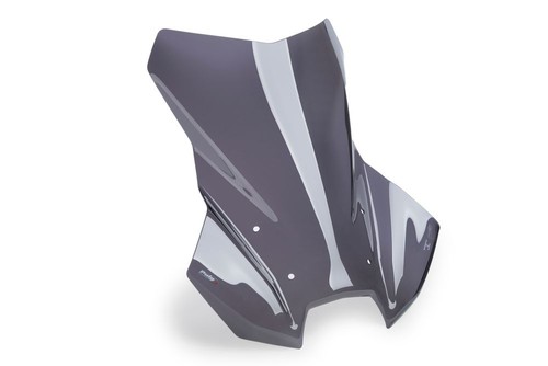 Puig 21795f touring screen - 21795f,