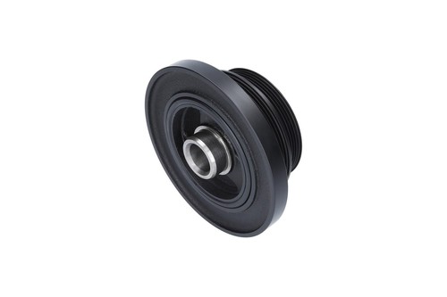 Rw013 belt pulley crankshaft - belt, pulley,