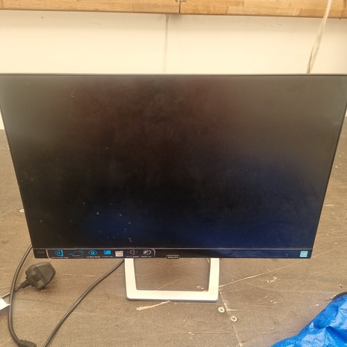 Philips 226e ips monitor - 226e,